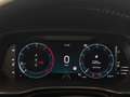 Skoda Octavia 2.0 TDI AUT. DPF Style*ACC*SHZ*LED* Weiß - thumbnail 47