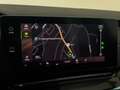 Skoda Octavia 2.0 TDI AUT. DPF Style*ACC*SHZ*LED* Weiß - thumbnail 37