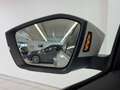 Skoda Octavia 2.0 TDI AUT. DPF Style*ACC*SHZ*LED* Weiß - thumbnail 46