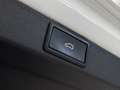 Skoda Octavia 2.0 TDI AUT. DPF Style*ACC*SHZ*LED* Weiß - thumbnail 25