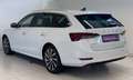Skoda Octavia 2.0 TDI AUT. DPF Style*ACC*SHZ*LED* Weiß - thumbnail 13
