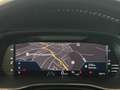 Skoda Octavia 2.0 TDI AUT. DPF Style*ACC*SHZ*LED* Weiß - thumbnail 30