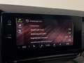 Skoda Octavia 2.0 TDI AUT. DPF Style*ACC*SHZ*LED* Weiß - thumbnail 40