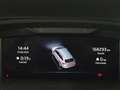 Skoda Octavia 2.0 TDI AUT. DPF Style*ACC*SHZ*LED* Weiß - thumbnail 35