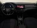 Skoda Octavia 2.0 TDI AUT. DPF Style*ACC*SHZ*LED* Weiß - thumbnail 20