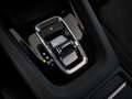 Skoda Octavia 2.0 TDI AUT. DPF Style*ACC*SHZ*LED* Weiß - thumbnail 28