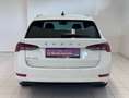 Skoda Octavia 2.0 TDI AUT. DPF Style*ACC*SHZ*LED* Weiß - thumbnail 14