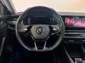 Skoda Octavia 2.0 TDI AUT. DPF Style*ACC*SHZ*LED* Weiß - thumbnail 21