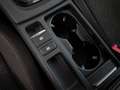 Skoda Octavia 2.0 TDI AUT. DPF Style*ACC*SHZ*LED* Weiß - thumbnail 29