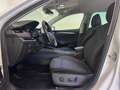 Skoda Octavia 2.0 TDI AUT. DPF Style*ACC*SHZ*LED* Weiß - thumbnail 27