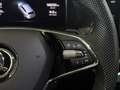 Skoda Octavia 2.0 TDI AUT. DPF Style*ACC*SHZ*LED* Weiß - thumbnail 24