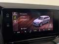 Skoda Octavia 2.0 TDI AUT. DPF Style*ACC*SHZ*LED* Weiß - thumbnail 41
