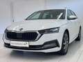 Skoda Octavia 2.0 TDI AUT. DPF Style*ACC*SHZ*LED* Weiß - thumbnail 3