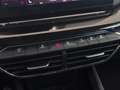 Skoda Octavia 2.0 TDI AUT. DPF Style*ACC*SHZ*LED* Weiß - thumbnail 31