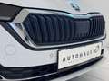 Skoda Octavia 2.0 TDI AUT. DPF Style*ACC*SHZ*LED* Weiß - thumbnail 5