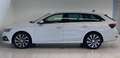 Skoda Octavia 2.0 TDI AUT. DPF Style*ACC*SHZ*LED* Weiß - thumbnail 12