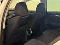 Skoda Octavia 2.0 TDI AUT. DPF Style*ACC*SHZ*LED* Weiß - thumbnail 26