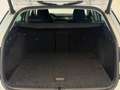Skoda Octavia 2.0 TDI AUT. DPF Style*ACC*SHZ*LED* Weiß - thumbnail 18
