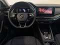 Skoda Octavia 2.0 TDI AUT. DPF Style*ACC*SHZ*LED* Weiß - thumbnail 19