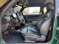 MINI Cooper SE Verde - thumbnail 14