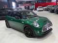 MINI Cooper SE Verde - thumbnail 4