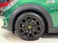 MINI Cooper SE Verde - thumbnail 11