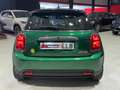 MINI Cooper SE Verde - thumbnail 7