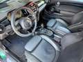 MINI Cooper SE Verde - thumbnail 15