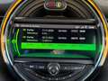 MINI Cooper SE Verde - thumbnail 12