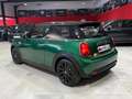 MINI Cooper SE Verde - thumbnail 8