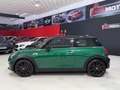 MINI Cooper SE Verde - thumbnail 9