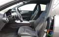 Audi S7 S7 SPB 3.0 TDI quattro tiptronic sport attitude * Чёрный - thumbnail 9