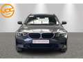 BMW 316 d Grigio - thumbnail 5