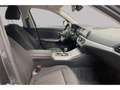 BMW 316 d Grigio - thumbnail 8