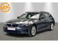 BMW 316 d Grigio - thumbnail 1