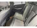 BMW 316 d Gris - thumbnail 18