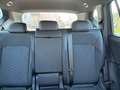 SEAT Tarraco 1.4 e-HYBRID FR, DSG, NAVI RFK Grau - thumbnail 11