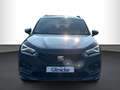 SEAT Tarraco 1.4 e-HYBRID FR, DSG, NAVI RFK Grau - thumbnail 5
