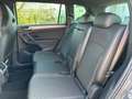 SEAT Tarraco 1.4 e-HYBRID FR, DSG, NAVI RFK Grau - thumbnail 14