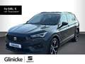 SEAT Tarraco 1.4 e-HYBRID FR, DSG, NAVI RFK Grau - thumbnail 1