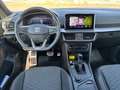 SEAT Tarraco 1.4 e-HYBRID FR, DSG, NAVI RFK Grau - thumbnail 13