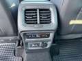 SEAT Tarraco 1.4 e-HYBRID FR, DSG, NAVI RFK Grau - thumbnail 17