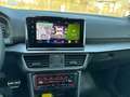 SEAT Tarraco 1.4 e-HYBRID FR, DSG, NAVI RFK Grau - thumbnail 12