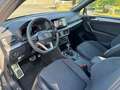 SEAT Tarraco 1.4 e-HYBRID FR, DSG, NAVI RFK Grau - thumbnail 8