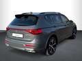 SEAT Tarraco 1.4 e-HYBRID FR, DSG, NAVI RFK Grau - thumbnail 4