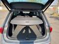 SEAT Tarraco 1.4 e-HYBRID FR, DSG, NAVI RFK Grau - thumbnail 15