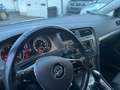 Volkswagen Golf VII Lim. Comfortline BMT Scheckheft DSG Top Blau - thumbnail 18