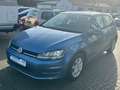 Volkswagen Golf VII Lim. Comfortline BMT Scheckheft DSG Top Blau - thumbnail 4