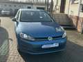 Volkswagen Golf VII Lim. Comfortline BMT Scheckheft DSG Top Blau - thumbnail 3