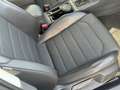 Volkswagen Golf VII Lim. Comfortline BMT Scheckheft DSG Top Blau - thumbnail 11